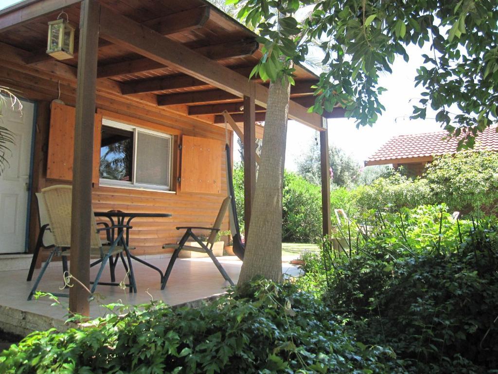 Naomi'S Place הבית של נעמי Ramot Pokój zdjęcie